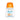 GARNIER AMBRE SOLAIRE SENSITIVE EXPERT KIDS GEKLEURDE ROLLER SPF50+