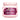 GARNIER LOVING BLENDS HAARMASKER GRAPE MOISTURE