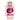 GARNIER LOVING BLENDS CONDITIONER GRAPE MOISTURE
