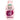 GARNIER LOVING BLENDS SHAMPOO GRAPE MOISTURE