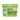 GARNIER FRUCTIS HAIR FOOD MASKER 3IN1 KIWI
