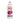 GARNIER LOVING BLENDS LEAVE-IN CREME GRAPE MOISTURE