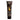 GARNIER OLIA GEKLEURD HAARMASKER LUXE BRUNETTE