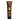 GARNIER OLIA GEKLEURD HAARMASKER COWBOY KOPER