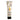 GARNIER OLIA GEKLEURD HAARMASKER SCANDINAVISCH BLOND