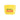 GARNIER SKIN ACTIVE VITAMINE C FRESH & BRIGHT SORBET CREME