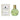 VANDERBILT JARDIN A NEW YORK EDP