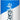 CERAVE SERUM HYDRATING HYALURONIC ACID