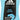ADIDAS SHOWERGEL MEN ICE DIVE HAIR&BODY