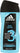 ADIDAS SHOWERGEL MEN ICE DIVE HAIR&BODY