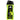 ADIDAS SHOWERGEL PURE GAME