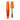 RIMMEL MASCARA SCANDAL EYES VOLUME FLASH BLACK