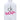 CALVIN KLEIN ONE SHOCK FOR HER EDT
