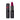RIMMEL LIPSTICK LASTING FINISH 030 SHADE