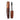 RIMMEL MASCARA WONDERFULL 003 EXTREME BLACK