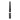 RIMMEL EYELINER GLAM EYES 001 BLACK GLAMOUR