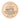 RIMMEL POWDER STAY MATTE 001 TRANSPARENT