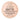 RIMMEL POWDER STAY MATTE 002 PINK BLOSSOM