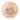 RIMMEL POWDER STAY MATTE 003 PEACH GLOW