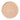 RIMMEL POWDER STAY MATTE 004 SAND STORM