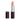 RIMMEL LIPSTICK LASTING FINISH 206 NUDE PIN