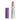 RIMMEL LIPSTICK MOISTURE RENEW 200 LATINO
