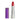 RIMMEL LIPSTICK MOISTURE RENEW 510 MAYFAIR RED LADY