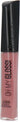 RIMMEL OH MY GLOSS! LIPGLOSS 130 PURRR... GLOSSY CAT