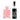 RIMMEL NAGELLAK 60 SEC. SUPER SHINE 262 RING A RING O ROSES