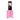 RIMMEL NAGELLAK 60 SEC. SUPER SHINE 270