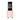 RIMMEL NAGELLAK 60 SEC. SUPER SHINE 500 CARAMEL CUPCAKE