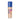 RIMMEL FOUNDATION MATCH PERFECTION 100 IVORY