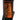 RIMMEL MASCARA SCANDAL EYES RELOADED