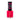 RIMMEL NAGELLAK 60 SEC. RITA 324