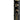 BOURJOIS CRAYON KHOL & CONTOUR 002 ULTRA BLACK