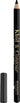BOURJOIS CRAYON KHOL & CONTOUR 002 ULTRA BLACK