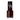 RIMMEL NAGELLAK 60 SEC. RITA 901