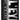 RIMMEL OOGPOTLOOD SCANDAL WATERPROOF KOHL 001