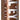 RIMMEL OOGPOTLOOD SCANDAL WATERPROOF KOHL