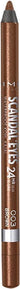 RIMMEL OOGPOTLOOD SCANDAL WATERPROOF KOHL