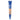 RIMMEL LONDON MATCH PERFECTION CONCEALER 030 SOFT IVORY