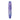 RIMMEL LONDON SCANDAL EYES WOW WINGS MASCARA 001 BLACK