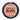 RIMMEL MAXI BLUSH 001 THIRD BASE