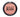 RIMMEL MAXI BLUSH 001 THIRD BASE