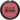 RIMMEL MAXI BLUSH 003 WILD CARD