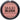 RIMMEL MAXI BLUSH 006 EXPOSED