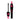 BOURJOIS MASCARA TWIST UP THE VOLUME BLACK