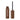 RIMMEL LONDON WONDER'FULL BROW WENKBRAUWGEL MASCARA 002 MEDIUM BROWN