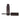 RIMMEL LONDON WONDER'FULL 24 HOUR BROW MASCARA WENKBRAUWGEL 003 DARK BROWN