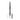 RIMMEL LONDON BROW PRO MICRO WENKBRAUWPOTLOOD 001 BLONDE
